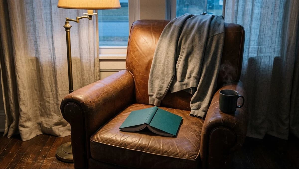 Reverse Age Gap Romance: 12 Books Where She Is Older