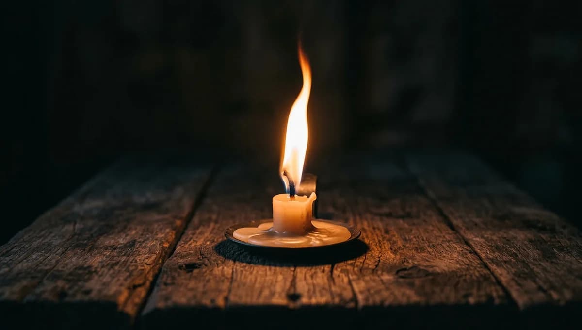 Slow Burn Romance That Actually Pays Off (Not Just Delayed Gratification)