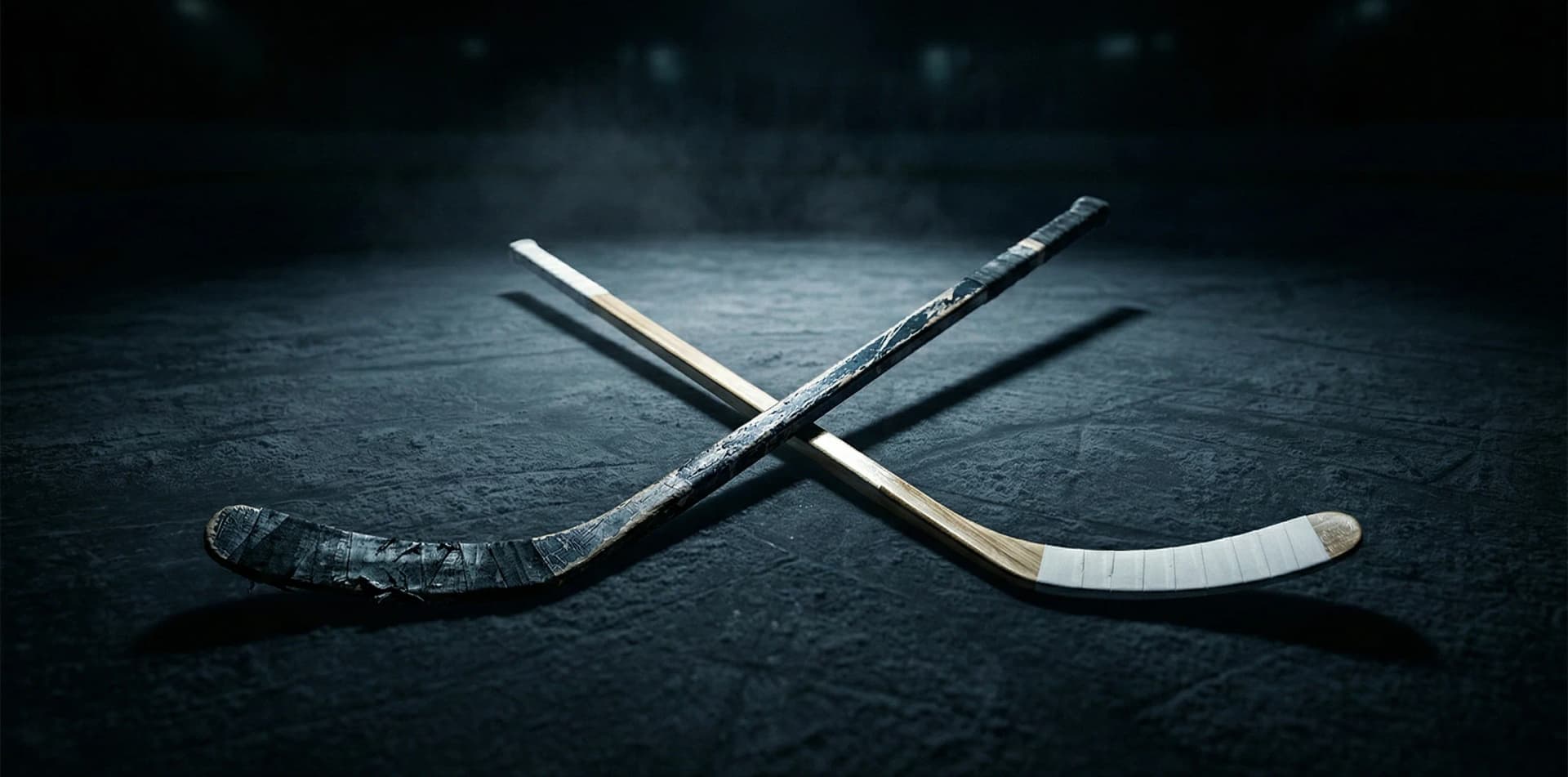 Sports Romance that Respects the Reader: Escaping the Misunderstanding Trope