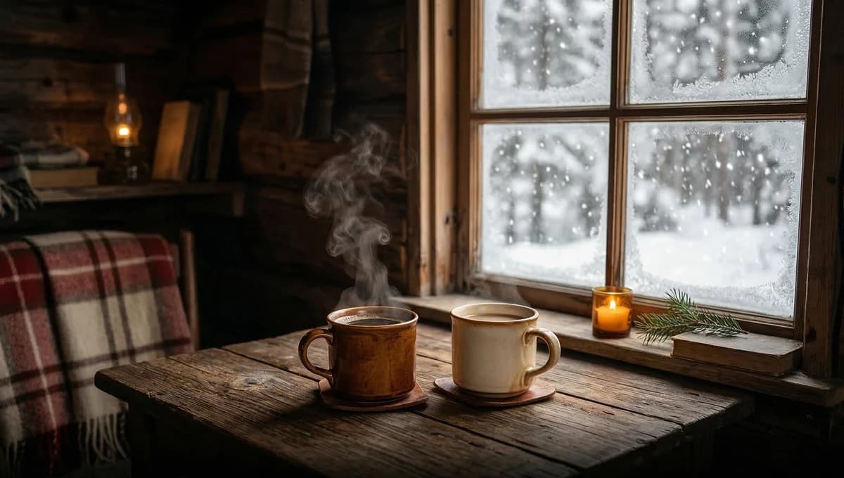 What Is Forced Proximity Romance and Why Do Readers Love It?