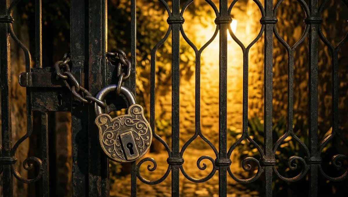 Why Forbidden Romance Works: The Psychology of We Shouldn't